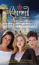 Charmed: Demon Doppelgangers, Greg Elliot 