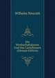Die Wirthschaftskrisen Und Das Cartellwesen (German Edition), Wilhelm Neurath 