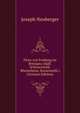 Flora von Freiburg im Breisgau (Sudl. Schwarzwald, Rheinebene, Kaiserstuhl.) (German Edition), Joseph Neuberger 