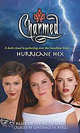 Charmed: Hurricane Hex, Diana G. Gallagher 
