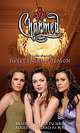 Charmed: Sweet Talkin' Demon, Laura J. Burns 