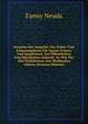 Stunden Der Andacht: Ein Gebet- Und Erbauungsbuch Fur Israels Frauen Und Jungfrauen, Zur Offentlichen Und Hauslichen Andacht, So Wie Fur Alle Verhaltnisse Des Weiblichen Lebens (German Edition), Fanny Neuda 