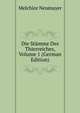 Die Stamme Des Thierreiches, Volume 1 (German Edition), Melchior Neumayer 