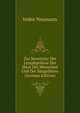 Zur Kenntniss Der Lymphgefasse Der Haut Des Menschen Und Der Saugethiere (German Edition), Isidor Neumann 