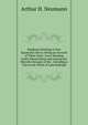 Elephant-Hunting in East Equatorial Africa: Being an Account of Three Years' Ivory-Hunting Under Mount Kenia and Among the Ndorobo Savages of the . Including a Trip to the North of Lake Rudolph, Arthur H. Neumann 