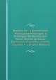 Bulletin De La Commission Municipale Historique & Artistique De Neuilly-Sur-Seine: Proc?s-Verbaux-Communications-Documents, Volumes 4-6 (French Edition), 
