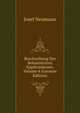 Beschreibung Der Bekanntesten Kupfermunzen, Volume 4 (German Edition), Josef Neumann 