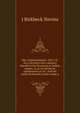 Has "reglementation" (the C.D. Acts) proved to be a sanitary benefit to the European or Indian armies, so as to call for its maintenance or its . and not rather by benefit to the troops p, J Birkbeck Nevins 