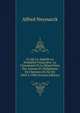 Ce Qu'on Appelle La F?odalit? Financi?re: Le Classement Et La R?partition Des Actions Et Obligations De Chemins De Fer De 1860 ? 1900 (French Edition), Alfred Neymarck 