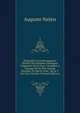 Biographie Luxembourgeoise: Histoire Des Hommes Distingues Originaires De Ce Pays, Consid?r? ? L'?poque De Sa Plus Grande ?tendue, Ou Qui Se Sont . Qu'ils Y Ont Fait, Volume 2 (French Edition), Auguste Neyen 
