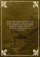 Niagara Falls the great manufacturing village of the West: being a statement of the operations of the Niagara Falls Hydraulic Company. With an . from distinguished engineers in references, 