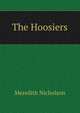 The Hoosiers, Nicholson Meredith 