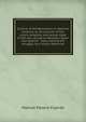 Outline of the Revolution in Spanish America; or, An account of the origin, progress, and actual state of the war carried on between Spain and Spanish . have marked the struggle, by a South-American, Manuel Palacio Fajardo 