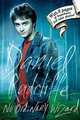 Daniel Radcliffe: No Ordinary Wizard, Norwich, Grace 