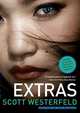 Extras (Uglies Series #4), Westerfeld, Scott 