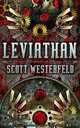 Leviathan (Leviathan Series #1), Scott Westerfeld 