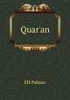 Quar'an., EH Palmar 
