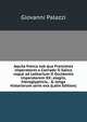Aquila franca sub qua Francones imperatores a Conrado II Salico vsqu? ad Lotharium II Occidentis imperatorem XX: elogiis, hieroglyphicis, . & longa historiarum serie exa (Latin Edition), Giovanni Palazzi 