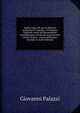 Aquila vaga, sub qua ex diuersis nationibus et familijs a VVilhelmo Hollando vsqu? ad Sigismundum Lutzelburgium occidentis imperatorem XXXIX. elogijs, . viuum exhibentur exculpti, & (Latin Edition), Giovanni Palazzi 