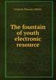 The fountain of youth electronic resource, Frederik Paludan-Muller 