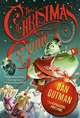Christmas Genie (illustr.), Dan Gutman 