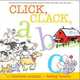 Click, Clack, ABC, Cronin, Doreen 