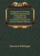 Ortografia Et Orto?pia Del Idiom Romauntsch D'engiadin'ota: Compiledas Per Creschieus E Scolars P? Avanzos (Italian Edition), Zaccaria Pallioppi 