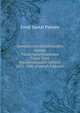 Suomalaisen Kirjallisuuden Seuran Viisikymmenvuotinen Toimi Ynna Suomalaisuuden Edistys 1831-1881 (Finnish Edition), Ernst Gustaf Palmen 