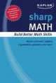 Sharp Math, Kaplan 