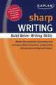 Sharp Writing, Kaplan 