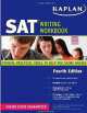 Kaplan SAT. Writing Workbook, Kaplan 