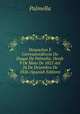 Despachos E Correspondencia Do Duque De Palmella: Desde 9 De Maio De 1825 Ate 26 De Dezembro De 1826 (Spanish Edition), Palmella 