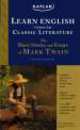 Short Stories and Essays of Mark Twain, Mark Twain 