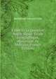 L'inde Et La Question Anglo-Russe: ?tude G?ographique, Historique, Et Militaire (French Edition), Barthelemy Edmond Palat 