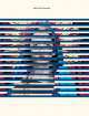 Fashion Universe of Jean Paul Gaultier, 