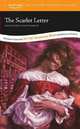 The Scarlet Letter, Nathaniel Hawthorne 