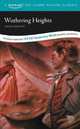 Wuthering Heights: A Kaplan Sat Score-raising Classic, Charlotte Bronte 