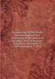 Transactions of the fourth International sanitary conference of the American republics, held in San Jose, Costa Rica, December 25, 1909. to January 3, 1910, 