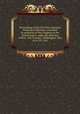 Proceedings of the first Pan American financial conference, convened by authority of the Congress of the United States, under the direction of Hon. . the Treasury. Washington, May 24 to 29, 1915, 