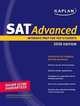 Kaplan SAT Advanced: 2010, Kaplan 