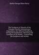 The Sculpture & Murals of the Panama-Pacific International Exposition; the Official Handbook, Giving the Symbolism, Meaning and Location of All Works, . Concerning the Sculptors and Artists, Stella George Stern Perry 