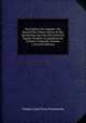 Description De L'?gypte: Ou, Recueil Des Observations Et Des Recherches Qui Ont ?t? Faites En ?gypte Pendant L'exp?dition De L'arm?e Fran?aise, Volume 2 (French Edition), Charles Louis Fleury Panckoucke 