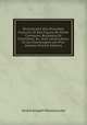 Dictionnaire Des Proverbes Fran?ois: Et Des Fa?ons De Parler Comiques, Burlesque Et Familieres, &c. Avec L'explication, Et Les Etymologies Les Plus Av?r?es (French Edition), Andre Joseph Panckoucke 