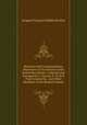 Memoirs and Correspondence, Illustrative of the History of the French Revolution, Collected and Arranged by A. Sayous Tr. by B.H. Paul Assisted by . and Other Members of the Rossetti Family., Jacques Francois Mallet Du Pan 