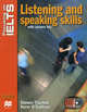 Focusing On IELTS. Listening & Speaking Skills + key (+ CD), Kerry O''Sullivan, Steven Thurlow 