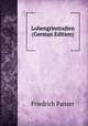 Lohengrinstudien (German Edition), Friedrich Panzer 