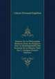 Histoire De La Philosophie Moderne Dans Ses Rapports Avec Le Developpement Des Sciences De La Nature, Publ. Par C. Leveque (French Edition), J Henri Fernand Papillon 
