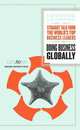 Doing Business Globally, Fifty Lessons 