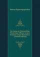De Casus in Contractibus Pactis Que Effectu in Jure Romano Atque Byzantino . (French Edition), Petrus Paparregopoulos 