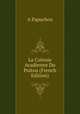 La Colonie Acadienne Du Poitou (French Edition), A Papuchon 